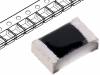 0603SAF7502T5E Резистор: thick film; SMD; 0603; 75кОм; 0,1Вт; ±1%; -55?125°C