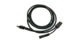 CBA-UF0-S07PAR USB-A Cable, 2m, Suitable for LI/DS 36xx Series