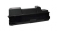 V7-TK350-OV7 Toner Cartridge, 15000 Sheets, Black