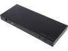 DS-50304, Switch; HDCP 1.4; Вх: гнездо HDMI x5; Вых: гнездо HDMI x2, DIGITUS