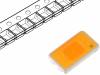 LTW-5630AZK30 Светодиод; SMD; 5630; белый теплый; 21-29лм; 3000(тип.)K; ?80; 120°
