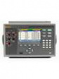 2638A/20 220 Data Acquisition System, 20 Channels, Hydra Series III