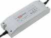 ELN-60-27D, Блок питания: импульсный; LED; 62,1Вт; 27ВDC; 2,3А; 90?264ВAC; IP64, MEAN WELL