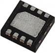 MCP651T-E/MNY Операционный усилитель Single 50 MHz TDFN-8