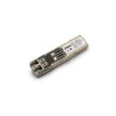 AFCT-5715LZ, Fiber Optic Transceiver, Broadcom (Avago)