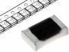 1676361-1 Резистор: thin film (Nichrome); SMD; 0805; 4,75кОм; 0,1Вт; ±0,1%