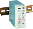 MDR-100-48 Импульсный источник электропитания 96 W