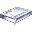 RP30-2415DE Преобразователь DC/DC 18...36 VDC 15 VDC <br/>30 W