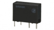 G6DN-1A-L DC12 PCB Power Relay G6DN, 1NO, DC, 12V, 800Ohm