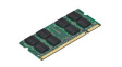 FPCEN541BP RAM