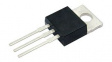 STP60NF06L MOSFET, N-Channel, 60V, 60A, 110W, TO-220AB