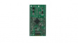 Y-ASK-RL78F14 Evaluation Board for RL78/F14 Microcontroller