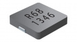 SRP1238A-R10Y Inductor, SMD 0.1 uH 43 A ±30%