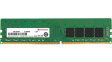 JM3200HLB-8G RAM DDR4 1x 8GB DIMM 3200MHz