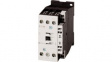 DILMC25-10(230V50/60HZ) Contactor 4NO 230 V 25 A 11 kW