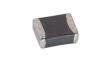 74479875210C Wurth WE-PMI Series 1 ?H Multilayer SMD Inductor, 0805 (2012M) Case, SRF: 80MHz 