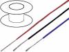 0105001, Кабель; OLFLEX® HEAT 260 SC; многопроволочная жила; Cu; 1x16AWG, LAPP