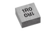 78438357022 Inductor, SMT, 2.2uH, 5.2A, 35MHz, 26mOhm