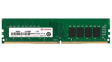 TS2GLH64V4B RAM DDR4 1x 16GB DIMM 2400MHz