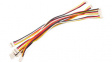 110990031 Grove 4 Pin 20cm Unbuckled Cable Arduino, Raspberry Pi, BeagleBone, Edison, Laun