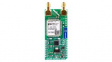 MIKROE-2439 GSM/GNSS Click Satellite Navigation and Communications Module 5V