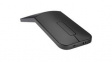 3YF38AA#ABB  Presenter Mouse Bluetooth 4.0 Black