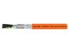 78948 Провод: для сервоприводов; TOPSERV®113; 4G1,5мм2 + (2x1,5)мм2