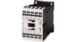 DILMC7-10(24VDC) Contactor 4NO 24 V 7 A 3 kW