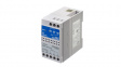EB3C-R01AN Relay Barrier 13.2 VDC 300 Ohm 46.9 mW