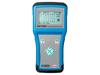 KE7200 Тестер: кабельной сети ЛВС; LCD; макс.150м; Серия: FlexiTest; IP52