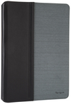 THZ342EU, iPad Air case, Vustyle black, Targus