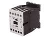 DILA-31-EA(24VDC), Контактор:4-полюсный; 24ВDC; 4А; NC + NO x3; DIN; DILA-31; W:45мм, Eaton