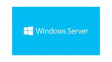 P71-09409 Microsoft Windows Server Datacenter 64-bit, 2022, 24 Core, Physical, OEM, Core, 