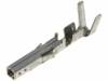 039000039 39-00-0039 5556TL, Контакт; "мама"; 24?18AWG; Mini-Fit Jr; луженые; обжим; россыпью, Molex