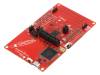 LAUNCHXL-CC1310, Ср-во разработки: RF; CC1310F128,TM4C1294NCPDTI3, Texas Instruments
