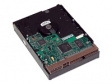 QB576AA Harddisk 3.5" SATA 6 Gb/s 2000 GB 7200RPM64 MB