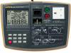 FLUKE 6200-02 Тестер для переносных приборов