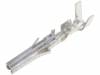 039000060 5556PBTL, Контакт; "мама"; 24?18AWG; Mini-Fit Jr; луженые; обжим; россыпью, Molex