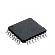 ATMEGA48PV-10AU Микроконтроллер 8 Bit TQFP-32