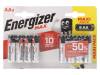 7638900426618, BAT-LR6/EGM-B8, Energizer