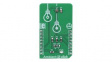 MIKROE-3320 Ambient 5 Click Light Intesity Sensor Module 3.3V