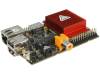 HUMMINGBOARD-I2EX PRO Одноплатный компьютер; i.MX6 Dual-core; 1ГБ; Память: DDR3; 5ВDC