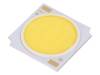 PACK-35FWL-BC5N, LED мощный; COB; белый холодный; Pмакс:35,58Вт; 4840-5230K; 120°, ProLight Opto