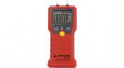 MT-10 Moisture Meter MT-10