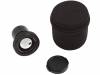 LENS/WIDE1 Широкоугольный объектив; Применение: FLK-TI32,FLK-TIR32