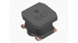 VLS6045EX-4R7M  Inductor, SMD, 4.7uH, 5.8A, 35mOhm