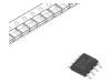 STPW12PHR, Integrated circuit: hot swap controller; PowerSO8; 1.5A, STM