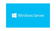 P73-07849 Microsoft Windows Server Standard, 2019, 4 Core, APOS, OEM, Core/Upgrade, German
