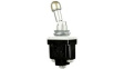 1TL1-3G Toggle Switch ON-ON SPDT