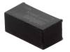 AM1G-2405DZ, Преобразователь: DC/DC; 1Вт; Uвх:18?36В; Uвых:5ВDC; Uвых.2:-5ВDC, AIMTEC